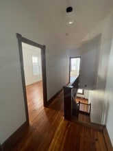 338 Rector St in Philadelphia, PA - Building Photo - Building Photo