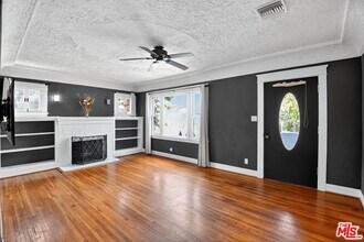 1114 Yale Dr in Glendale, CA - Building Photo - Building Photo