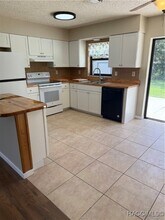 5522 W Justin Ct in Homosassa, FL - Building Photo - Building Photo