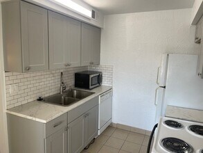 3313 N 68th St, Unit 225E in Scottsdale, AZ - Foto de edificio - Building Photo