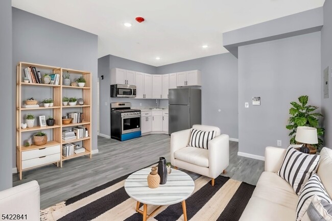 property at 155 Clifton Ave