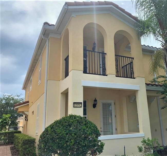 property at 11992 Lorenza Ln