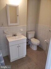 100 N 3rd St in Philadelphia, PA - Building Photo - Building Photo