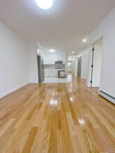 36-29 171st St in Queens, NY - Building Photo - Building Photo