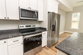 905 W 39th St, Unit Unit A in Chattanooga, TN - Building Photo - Building Photo