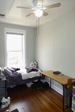 3572 W Cortland St in Chicago, IL - Building Photo - Building Photo
