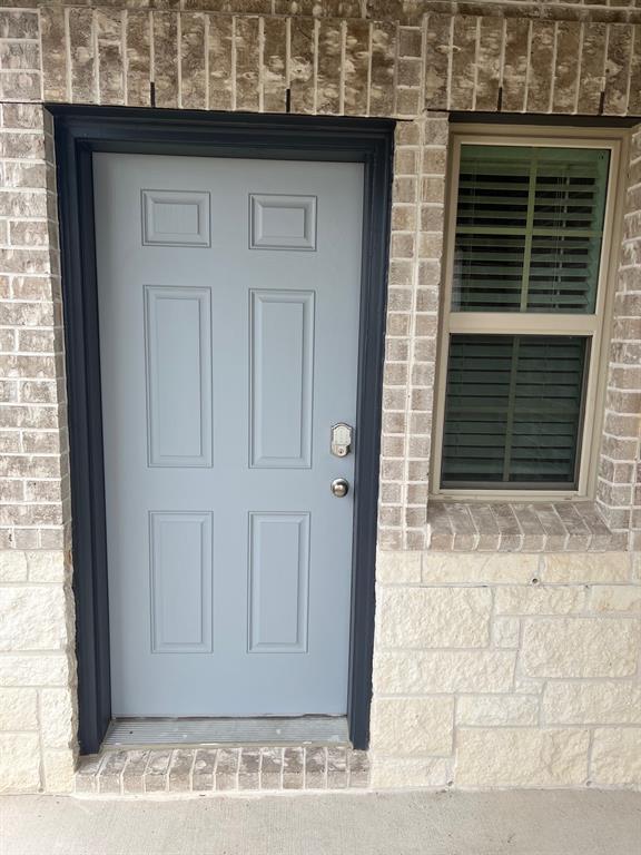 14984 Rustic Moon Rd in Conroe, TX - Foto de edificio - Building Photo
