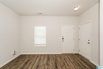 395 Americana Dr in Margaret, AL - Building Photo - Building Photo