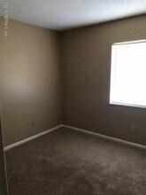 808 Meadowbrook Dr in Orange Park, FL - Building Photo - Building Photo