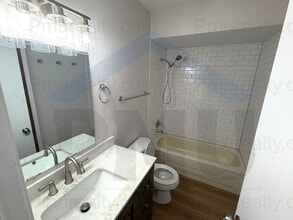 1217 Neptune St in Cedar Hill, TX - Building Photo - Building Photo