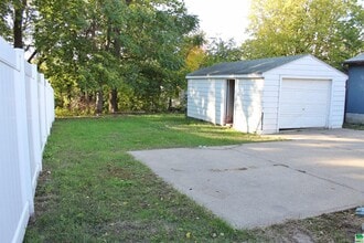 2908 Jay Ave in Sioux City, IA - Building Photo - Building Photo