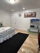1554 Ellis Ave, Unit C in Milpitas, CA - Building Photo - Building Photo