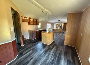 615 S Bell St in Sullivan, IN - Building Photo - Building Photo