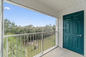 4276 Calinda Ln in Niceville, FL - Building Photo - Building Photo