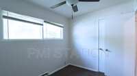 11418 Manchester Ave photo'