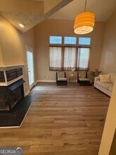 53 Hammock Pl SE in Atlanta, GA - Building Photo - Building Photo
