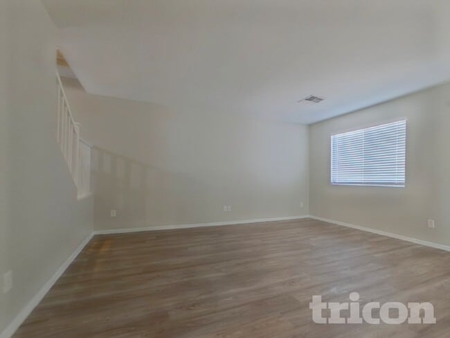 1641 S 233rd Ln in Buckeye, AZ - Building Photo - Building Photo