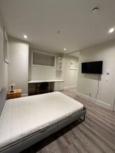 2885 41st Av E in Vancouver, BC - Building Photo - Building Photo