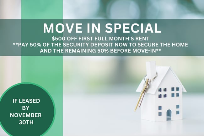 2951 Brantley Hills Ct in Longwood, FL - Building Photo - Building Photo