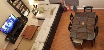 8183 Mammoth Cir in Buena Park, CA - Building Photo - Building Photo