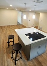 8746 S 1440 W in West Jordan, UT - Building Photo - Building Photo