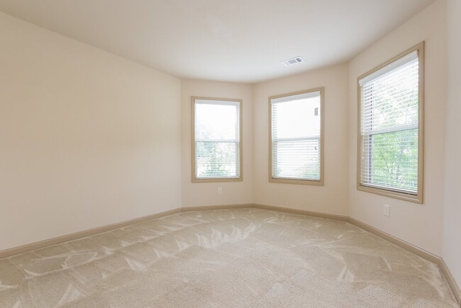 1828 Bridle Rd in Lawrenceville, GA - Building Photo - Building Photo