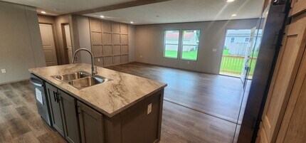 530 James St in Honey Brook, PA - Building Photo - Building Photo