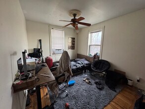 53 Lawn St, Unit 53 Lawn St. #2 in Boston, MA - Building Photo - Building Photo