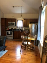 606 E 12th 1/2 St in Houston, TX - Building Photo - Building Photo
