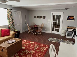 1143 Central Ave in Sarasota, FL - Building Photo - Building Photo