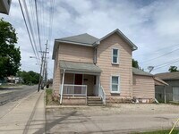 217 NW 5th St - 6