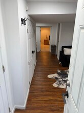 1215 Savannah St SE in Washington, DC - Building Photo - Building Photo