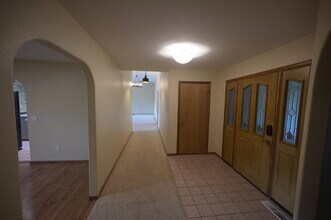 192 Fergy Ln in Sequim, WA - Building Photo - Building Photo