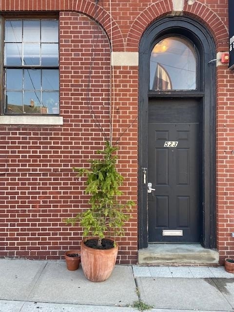 property at 523 Moonachie Ave