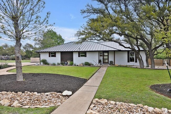 property at 9105 Elm Creek Cove