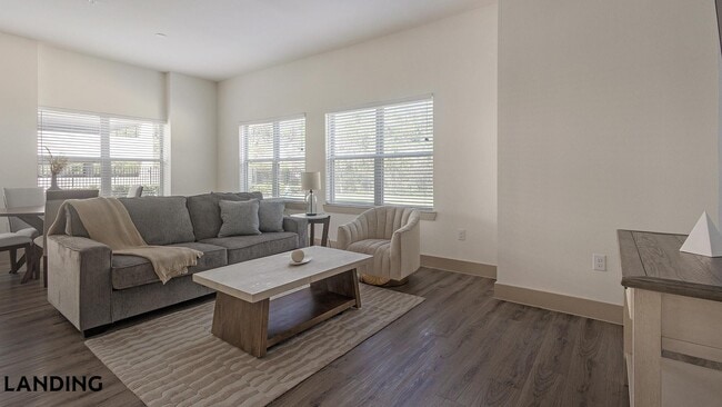 18210 Park Row Blvd, Unit 1182