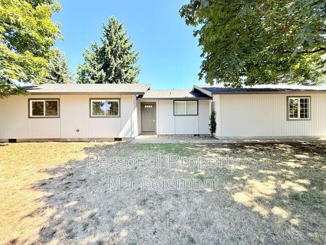 15802 SE 14th St in Vancouver, WA - Building Photo - Building Photo