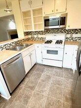 5934 Kevin Kelly Pl in Austin, TX - Building Photo - Building Photo