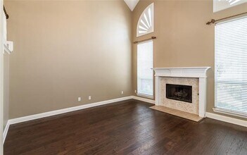 8505 Olivia St in Frisco, TX - Building Photo - Building Photo