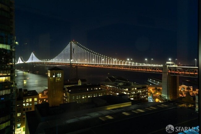 338 Main St in San Francisco, CA - Building Photo - Building Photo
