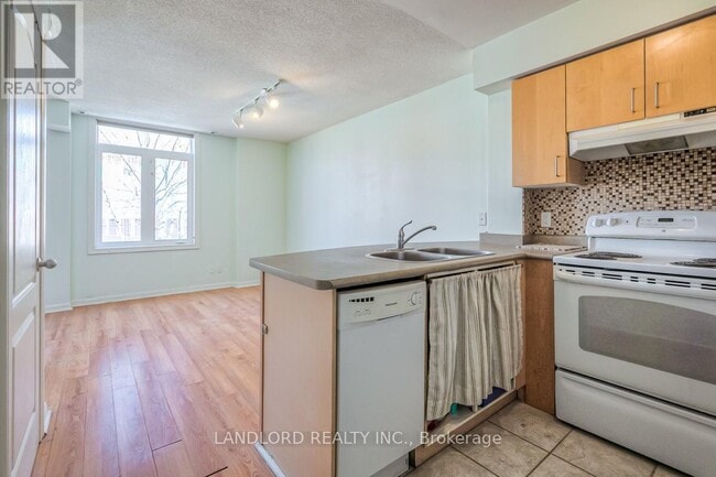 property at 3 Sudbury St