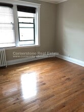 52 Charlesgate E, Unit 173 in Boston, MA - Building Photo - Building Photo