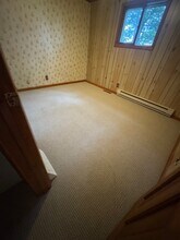 10727 Mann Lake Rd in Boulder Junction, WI - Building Photo - Building Photo