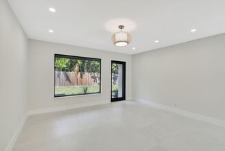 2894 Florida Blvd in Delray Beach, FL - Building Photo - Building Photo