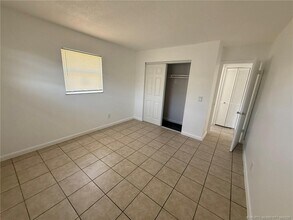 1865 40th Ave in Vero Beach, FL - Building Photo - Building Photo