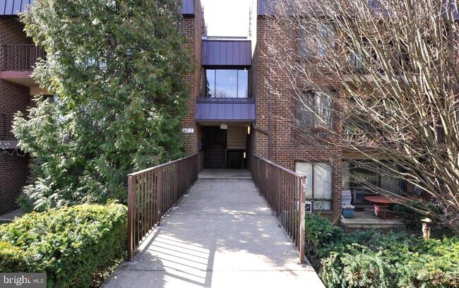 property at 132 Roberts Ln