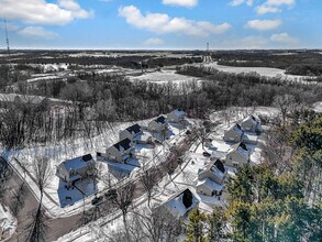 279 Frenn Ave in Red Wing, MN - Building Photo - Building Photo