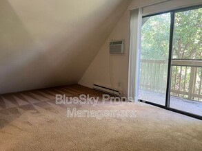 14 Morning Glory Rd in Ruckersville, VA - Building Photo - Building Photo