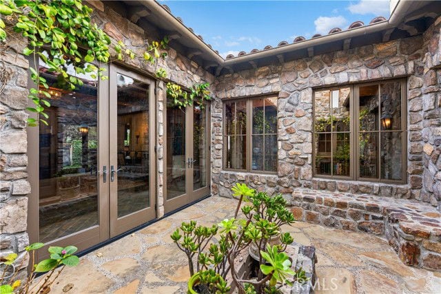 58 Timor Sea in Newport Beach, CA - Building Photo - Building Photo