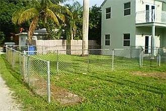 317 NE 13th Ave in Fort Lauderdale, FL - Building Photo - Building Photo